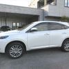 toyota harrier 2014 -TOYOTA 【姫路 339ﾀ5500】--Harrier AVU65W--0018418---TOYOTA 【姫路 339ﾀ5500】--Harrier AVU65W--0018418- image 6