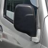 mitsubishi minicab-van 1999 CFJ1738608 image 35