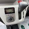 toyota pixis-epoch 2019 CFJ1653920 image 42