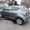 alfa-romeo mito 2011 GOO_JP_700054078630250710003 image 7