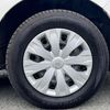 toyota noah 2019 CARSENSOR_JP_AU6345235309 image 46