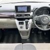 daihatsu cast 2020 -DAIHATSU--Cast 5BA-LA250S--LA250S-0199657---DAIHATSU--Cast 5BA-LA250S--LA250S-0199657- image 16