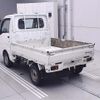 daihatsu hijet-truck 2017 CFJ1536687 image 2