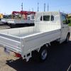 toyota townace-truck 2019 CFJ1793550 image 25