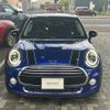 mini mini-others 2019 -BMW--BMW Mini DBA-XU15M--WMWXU72020TR63244---BMW--BMW Mini DBA-XU15M--WMWXU72020TR63244- image 4