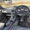 honda beat 1994 quick_quick_E-PP1_PP1-1032773 image 3