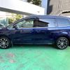volkswagen sharan 2019 CFJ1826620 image 8
