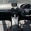 audi a3 2019 -AUDI--Audi A3 DBA-8VCXS--WAUZZZ8V3KA003132---AUDI--Audi A3 DBA-8VCXS--WAUZZZ8V3KA003132- image 16