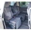 toyota vellfire 2019 -TOYOTA 【岡山 301ﾒ3140】--Vellfire AGH30W--0277789---TOYOTA 【岡山 301ﾒ3140】--Vellfire AGH30W--0277789- image 17