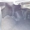 toyota corolla 1997 CFJ1749179 image 25