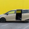 toyota sienta 2022 -TOYOTA--Sienta 5BA-NSP170G--NSP170-7299425---TOYOTA--Sienta 5BA-NSP170G--NSP170-7299425- image 14