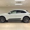 porsche macan 2019 quick_quick_J1H1_WP1ZZZ95ZKLB09974 image 7