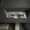 toyota prius 2022 -TOYOTA--Prius 6AA-ZVW51--ZVW51-6234676---TOYOTA--Prius 6AA-ZVW51--ZVW51-6234676- image 16