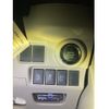 daihatsu cast 2016 CFJ1674047 image 20