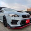 subaru wrx 2018 -SUBARU--WRX VAB--VAB-022765---SUBARU--WRX VAB--VAB-022765- image 7