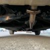 mazda cx-5 2018 -MAZDA--CX-5 5BA-KF5P--KF5P-300399---MAZDA--CX-5 5BA-KF5P--KF5P-300399- image 13