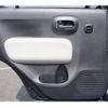 daihatsu mira-cocoa 2016 quick_quick_L675S_L675S-0213504 image 18