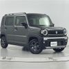 suzuki hustler 2024 -SUZUKI--Hustler 5AA-MR92S--MR92S-457104---SUZUKI--Hustler 5AA-MR92S--MR92S-457104- image 1