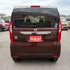 honda n-box 2017 quick_quick_JF4_JF4-1004348 image 7