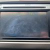 honda freed-spike 2011 CFJ1722126 image 10