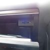 toyota land-cruiser-prado 2021 CFJ1625248 image 9