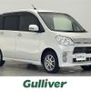 daihatsu tanto-exe 2013 -DAIHATSU--Tanto Exe DBA-L455S--L455S-0081674---DAIHATSU--Tanto Exe DBA-L455S--L455S-0081674- image 1