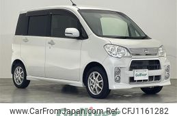 daihatsu tanto-exe 2013 -DAIHATSU--Tanto Exe DBA-L455S--L455S-0081674---DAIHATSU--Tanto Exe DBA-L455S--L455S-0081674-
