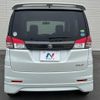 suzuki solio 2013 quick_quick_MA15S_MA15S-224028 image 15