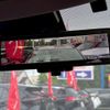 nissan x-trail 2021 -NISSAN--X-Trail NT32--611711---NISSAN--X-Trail NT32--611711- image 14