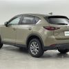 mazda cx-5 2022 -MAZDA--CX-5 3DA-KF2P--KF2P-502643---MAZDA--CX-5 3DA-KF2P--KF2P-502643- image 6