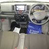 nissan clipper-van 2019 -NISSAN--Clipper Van DR17V-307789---NISSAN--Clipper Van DR17V-307789- image 4