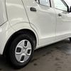 suzuki alto 2020 CFJ1818188 image 53