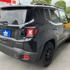 jeep renegade 2019 quick_quick_3BA-BU13_1C4BU0000KPK21615 image 15