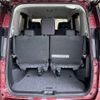 nissan serena 2018 -NISSAN--Serena DAA-HFC27--HFC27-024401---NISSAN--Serena DAA-HFC27--HFC27-024401- image 11