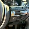 bmw 3-series-touring 2017 CFJ1757919 image 21
