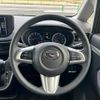 daihatsu move 2016 quick_quick_LA150S_LA150S-0076093 image 19