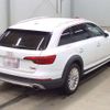 audi a4 2017 -AUDI 【八戸 340ﾈ8008】--Audi A4 ABA-8WCYRA--WAUZZZF49HA077187---AUDI 【八戸 340ﾈ8008】--Audi A4 ABA-8WCYRA--WAUZZZF49HA077187- image 2