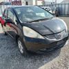 honda fit 2008 -HONDA--Fit DBA-GE6--GE6-1075661---HONDA--Fit DBA-GE6--GE6-1075661- image 16