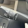 toyota passo 2017 -TOYOTA--Passo DBA-M700A--M700A-0074441---TOYOTA--Passo DBA-M700A--M700A-0074441- image 7