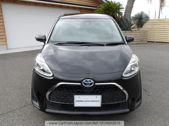 toyota sienta 2019 quick_quick_6AA-NHP170G_NHP170-7196863 image 2