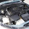 mazda roadster 2012 CFJ1689795 image 20
