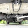 toyota harrier 2016 -TOYOTA--Harrier DBA-ZSU60W--ZSU60-0092766---TOYOTA--Harrier DBA-ZSU60W--ZSU60-0092766- image 19