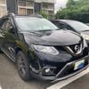nissan x-trail 2015 -NISSAN--X-Trail DBA-NT32--NT32-510822---NISSAN--X-Trail DBA-NT32--NT32-510822- image 1