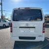 toyota hiace-van 2017 -TOYOTA 【千葉 400ﾒ1188】--Hiace Van CBF-TRH200V--TRH200-0267910---TOYOTA 【千葉 400ﾒ1188】--Hiace Van CBF-TRH200V--TRH200-0267910- image 28