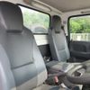 isuzu elf-truck 2023 CFJ1603982 image 25