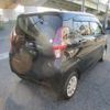 mitsubishi ek-wagon 2022 -MITSUBISHI--ek Wagon 5BA-B36W--B36W-0200191---MITSUBISHI--ek Wagon 5BA-B36W--B36W-0200191- image 2