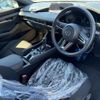 mazda mazda3-fastback 2019 quick_quick_6BA-BP5P_BP5P-104818 image 10