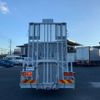 mitsubishi-fuso fighter 2013 -MITSUBISHI 【神戸 130ﾄ1102】--Fuso Fighter TKG-FK71F--FK71F-580840---MITSUBISHI 【神戸 130ﾄ1102】--Fuso Fighter TKG-FK71F--FK71F-580840- image 25