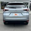 mazda cx-8 2020 -MAZDA--CX-8 6BA-KG5P--KG5P-201820---MAZDA--CX-8 6BA-KG5P--KG5P-201820- image 14