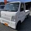 suzuki carry-truck 2013 CFJ1792582 image 13